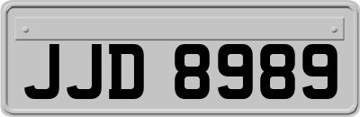 JJD8989