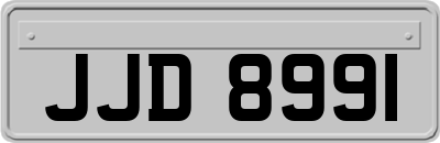 JJD8991