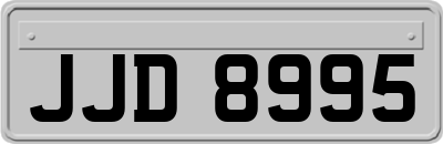 JJD8995