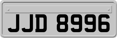 JJD8996