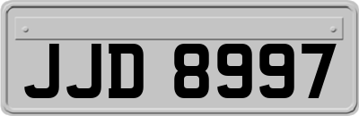 JJD8997