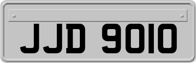 JJD9010