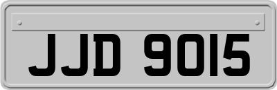 JJD9015
