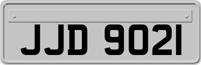 JJD9021