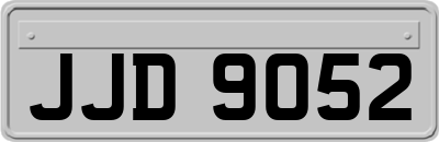 JJD9052