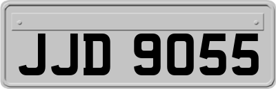 JJD9055