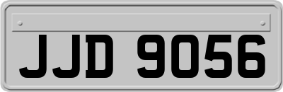 JJD9056