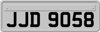 JJD9058
