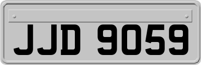 JJD9059