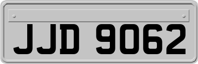 JJD9062