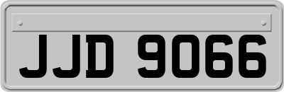 JJD9066