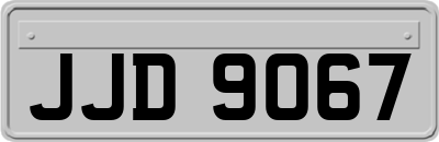 JJD9067