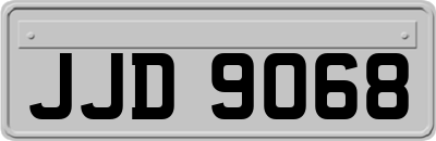 JJD9068