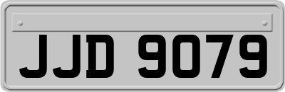 JJD9079