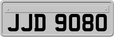 JJD9080