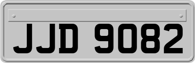 JJD9082