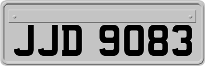 JJD9083