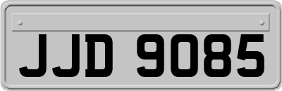 JJD9085