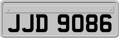 JJD9086