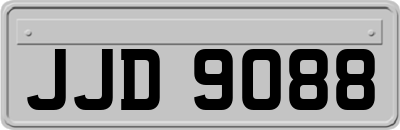 JJD9088