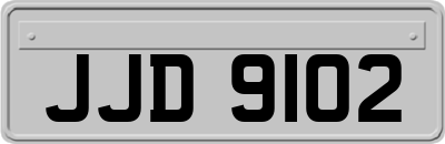 JJD9102