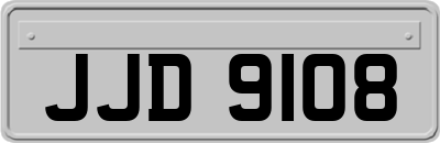 JJD9108