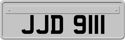 JJD9111