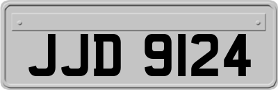 JJD9124