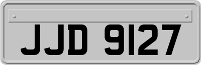 JJD9127
