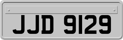 JJD9129