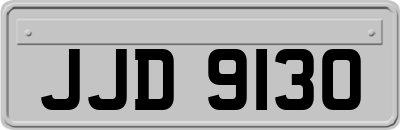 JJD9130