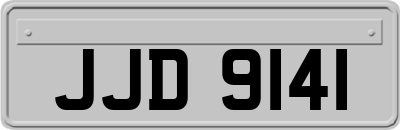 JJD9141