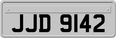 JJD9142