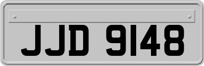 JJD9148