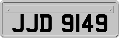 JJD9149