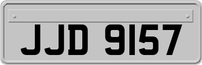 JJD9157