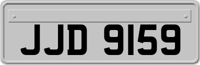 JJD9159