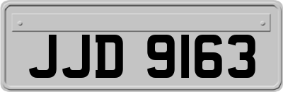 JJD9163