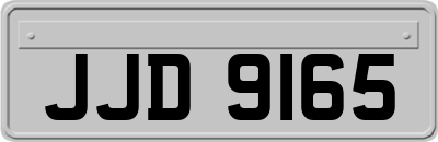 JJD9165