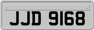 JJD9168