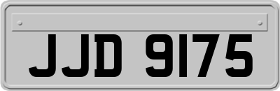 JJD9175