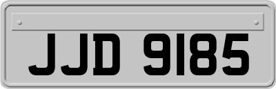 JJD9185