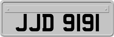 JJD9191