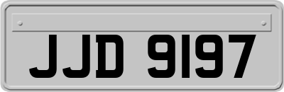 JJD9197