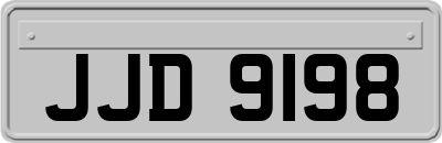 JJD9198