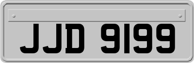 JJD9199