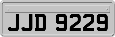 JJD9229