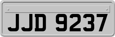 JJD9237