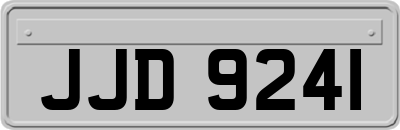 JJD9241