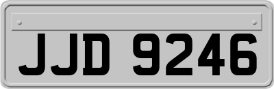 JJD9246